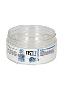 FIST IT Extra Thick 300ml