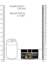 FIST IT Waterbased 300ml