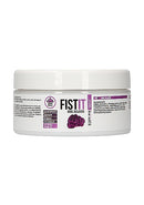 FIST IT Anal Relaxer 300ml