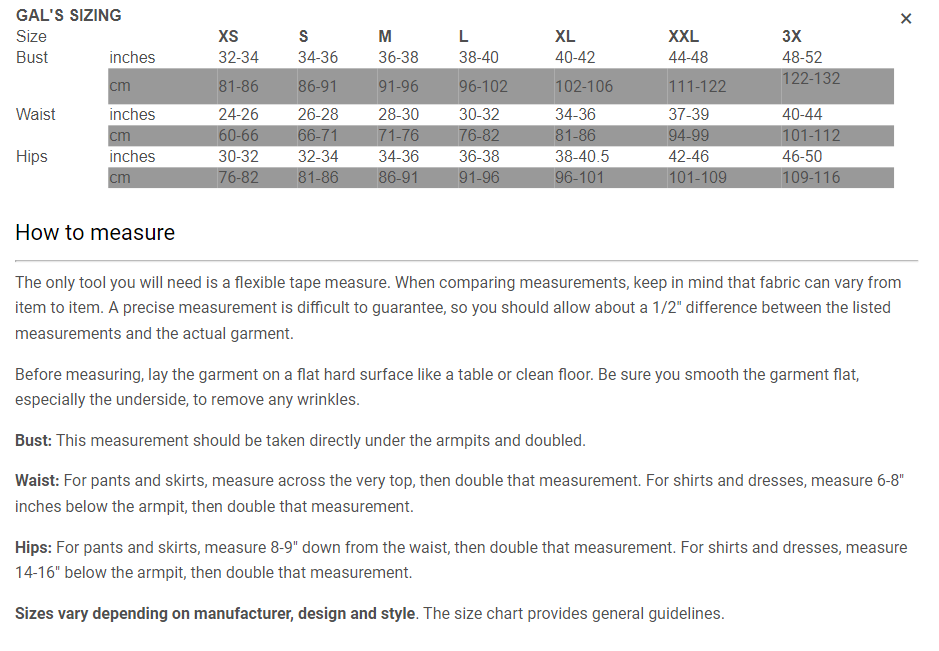 Sourpuss Multi Skulls Dress-Small