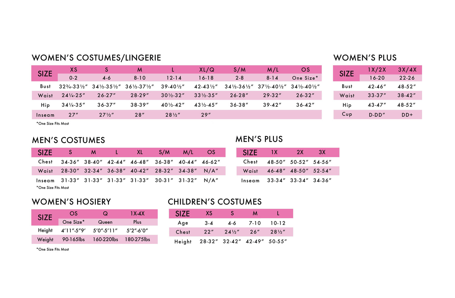 HOSE:FISHNET TIGHTS Queen Size Black