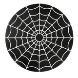 Sourpuss Spiderweb Kitchen Board