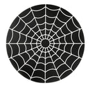 Sourpuss Spiderweb Kitchen Board