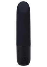 Bullet Vibe in a Bag-Black