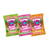 Poppin Rock Candy-Tropical Summer- Assorted