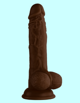 Boundless Peg 7" Smooth