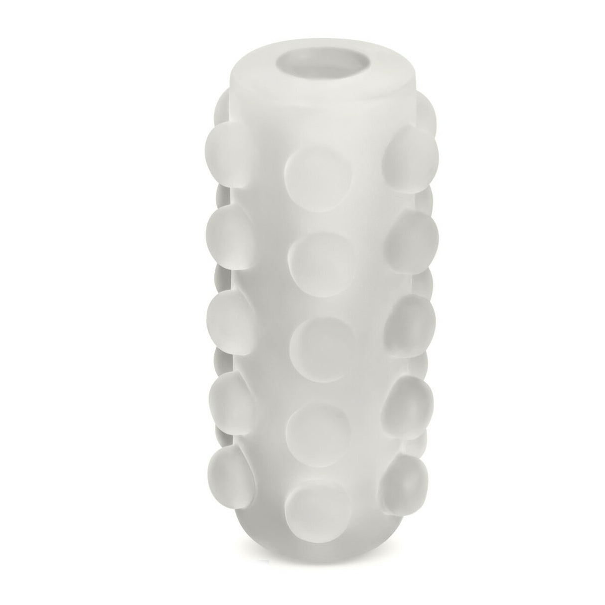 M for Men Soft/Wet Reversible Orb