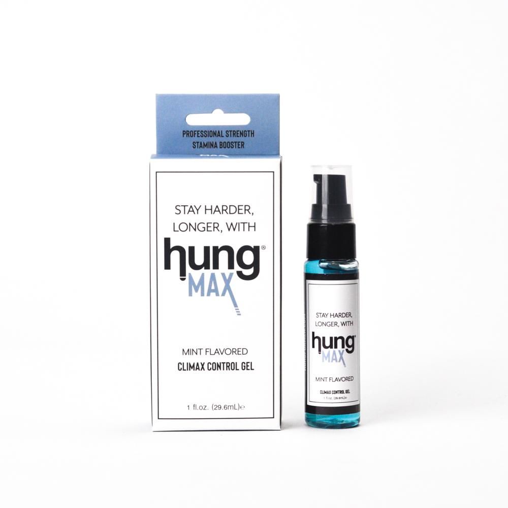 Products – Hung