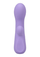 Ritual Rechargeable-Aura Lilac