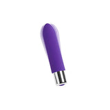 Bam Mini Bullet-Purple