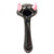 Pipe: REDEYE Spoon Pink horns-black