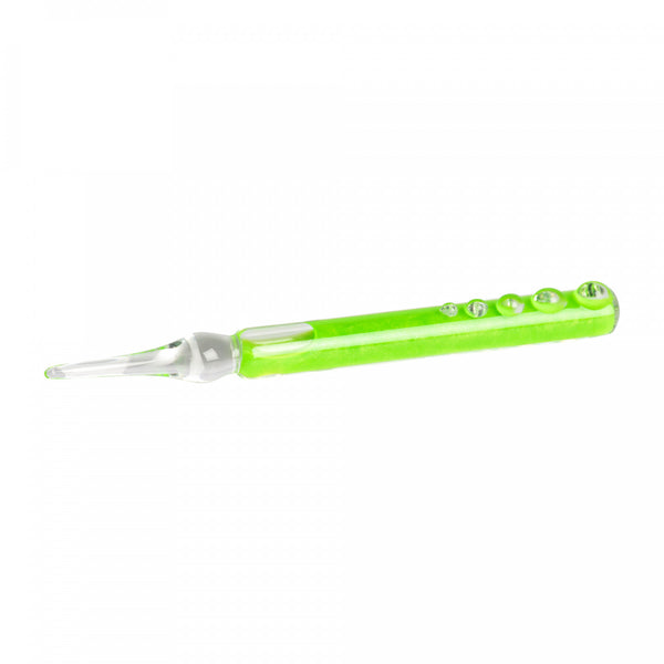 Tool: Liquid Glow Dabber-Green