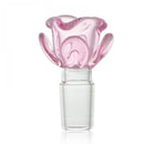 Bowl: Redeye 14mm Rose Pullout-Pink