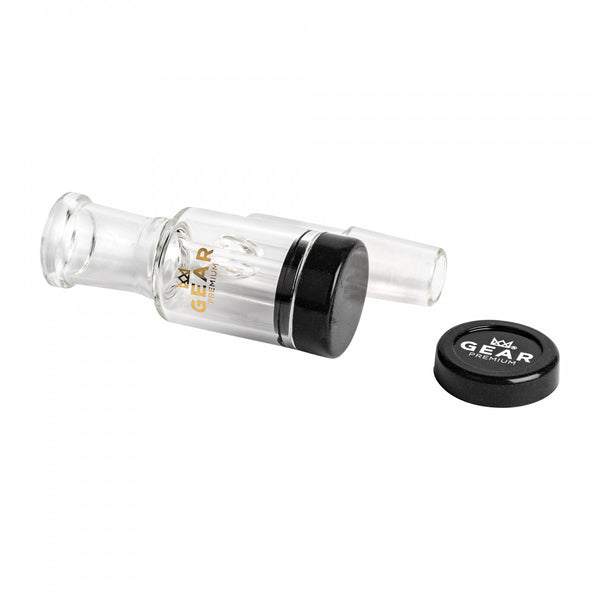 Bowl: Concentrates Reclaimer-Female 19mm