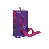 We-Vibe Nova 2-Pink
