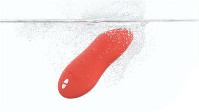 We-Vibe TouchX-Crave Coral