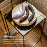 Womanizer OG G-Spot-Lilac