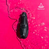 Womanizer Original-Marilyn Monroe Black