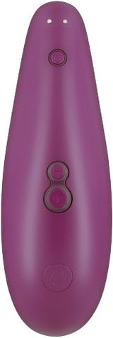 Womanizer CLASSIC-Purple