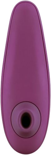 Womanizer CLASSIC-Purple