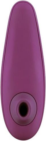 Womanizer CLASSIC-Purple