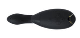 Womanizer DUO-Black