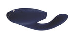 Womanizer DUO-Blueberry