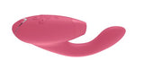 Womanizer DUO-Raspberry
