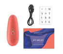 Womanizer Starlet 2-Coral