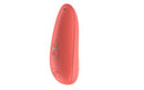 Womanizer Starlet 2-Coral