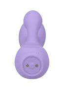 Ritual Rechargeable-Aura Lilac